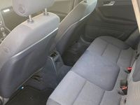 gebraucht Audi A3 2.0 tdi