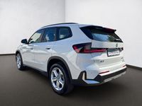 Gebraucht BMW X1 218 PS (160 kW) 2023 Alpinweiss iii SUV