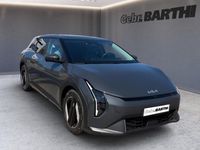 Neu Kia EV4 Earth 150 kW (204 PS) 2026 Grau Limousine