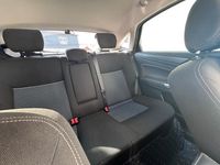 Usata Ford Mondeo 145 CV (106 kW) 2011 Grigio Berlina