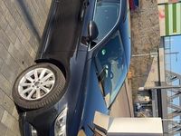 Gebraucht VW Passat 150 PS (110 kW) 2018 Kombi