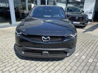 Brugt Mazda MX30 Edition 170 HK (125 kW) 2024 Rød SUV