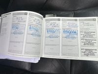 Gebraucht Volvo S60 163 PS (119 kW) 2006 Grau Limousine