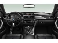 gebraucht BMW 435 Gran Coupé d xDrive