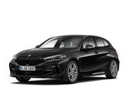 Gebraucht BMW 118 Efficient Dynamics 136 PS (100 kW) 2025 Kleinwagen