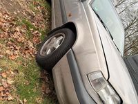 Gebraucht Volvo 850 SE 126 PS (92 kW) 1995 Grau Limousine