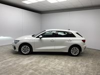 gebraucht Audi A3 Sportback e-tron Sportback Klima Navi