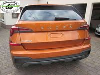 Neu Skoda Kamiq Classic 116 PS (85 kW) 2026 Other SUV