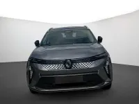 Gebraucht Renault Scenic E-Tech Komfort 125 kW (170 PS) 2026 Grau SUV