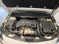 gebraucht Opel Insignia 2.0 CDTI kombi Automatik Innovation