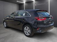Gebraucht Kia Ceed Comfort 140 PS (102 kW) 2025 Andere Kleinwagen