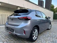 Gebraucht Opel Corsa Elegance 75 PS (55 kW) 2021 Limousine