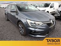 gebraucht Renault Mégane IV Grandt E-TECH 160 Intens