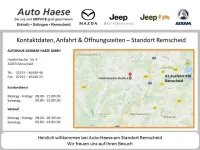 Neu Mazda CX-60 Homura-Line 254 PS (186 kW) 2026 SUV
