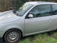 gebraucht VW Lupo 3L 1.2 TDI