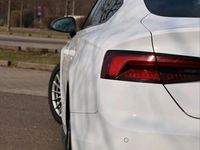 gebraucht Audi A5 Sportback 