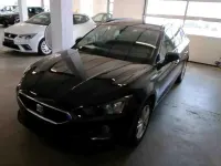 Używany Seat Leon 110 KM (80 kW) 2023 Szary Sedan/Limuzyna