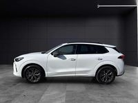 Neu Cupra Terramar 204 PS (150 kW) 2026 Eisweiß SUV