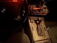 Second-hand BMW 316 105 CP (77 kW) 2000 Argintiu Berlinǎ