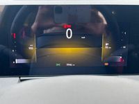 Gebraucht Opel Astra Edition 131 PS (96 kW) 2025 Gold Limousine