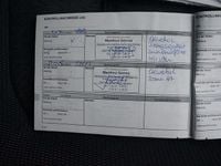Occasion Renault Captur Crossborder 118 ch (86 kW) 2017 Noir SUV