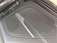 Gebraucht Audi Q7 272 PS (200 kW) 2016 SUV