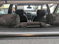 Gebraucht Citroën Xsara 75 PS (55 kW) 1998 Silber Limousine