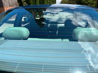 Gebraucht BMW 330 231 PS (169 kW) 2001 Blau