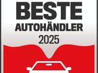 Gebraucht Hyundai Bayon Select 101 PS (74 kW) 2025 Schwarz SUV