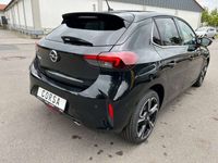 gebraucht Opel Corsa F Ultimate Paket