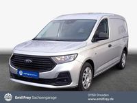 Neu Ford Transit Trend 122 PS (89 kW) 2026 Silber Van