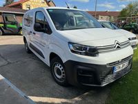 gebraucht Citroën Berlingo Club XL