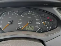 Usado Ford Focus 2003 Familiar
