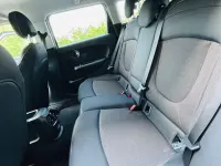 Gebraucht Mini ONE 102 PS (75 kW) 2020 Grau Kleinwagen