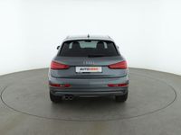 gebraucht Audi Q3 2.0 TDI Design, Diesel, 18.600 €