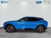 gebraucht Ford Mustang Mach-E PREMIUM Techno2 + Panoramadach