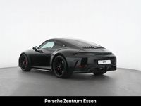 Neu Porsche 992 541 PS (397 kW) 2026 Schwarz Coupé