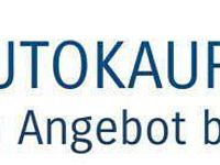 Gebraucht Opel Insignia Business Edition 131 PS (96 kW) 2015 Blau Kombi