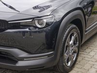 gebraucht Mazda MX30 2022 L e-SKYACTIV EV AD'VANTAGE IV ABS ESP