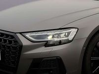 gebraucht Audi S8 TFSI quattro tiptronic