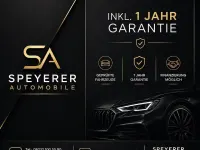 Usata Audi A4 Advanced 150 CV (110 kW) 2020 Argento Berlina