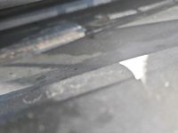 Second-hand Renault Espace 150 CP (110 kW) 2009 Negru Monovolum