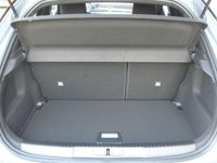 Gebraucht Opel Mokka 131 PS (96 kW) 2025 Grau SUV