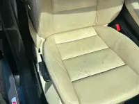 Gebraucht Audi A6 240 PS (176 kW) 2007 Schwarz Limousine