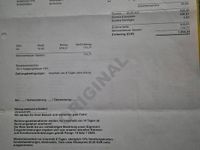 Gebraucht Audi A4 190 PS (139 kW) 2011 Schwarz Kombi