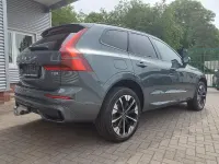 Neu Volvo XC60 Plus 455 PS (334 kW) 2026 Forest lake SUV