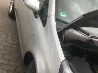 Gebraucht Opel Corsa Energy 90 PS (66 kW) 2014 Silber Kleinwagen