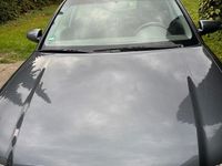 Second-hand Audi A4 130 CP (95 kW) 2001 Gri Berlinǎ