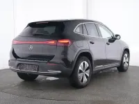 Gebraucht Mercedes EQA250+ Progressive 11 kW (15 PS) 2025 Andere SUV