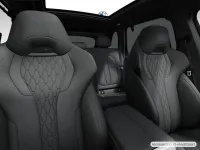 Neu BMW X5 M Sport 489 PS (359 kW) 2026 Bmw individual dravitgrau SUV